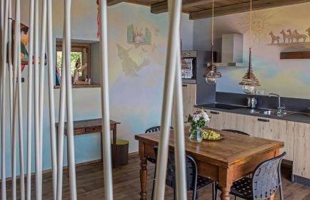 Torre dei Sogni - Foto 9