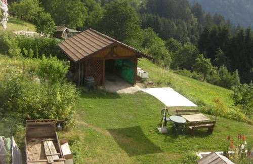 Appartamenti Rumo - Foto 38