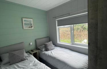 Sutton Fields Chalet - Foto 6