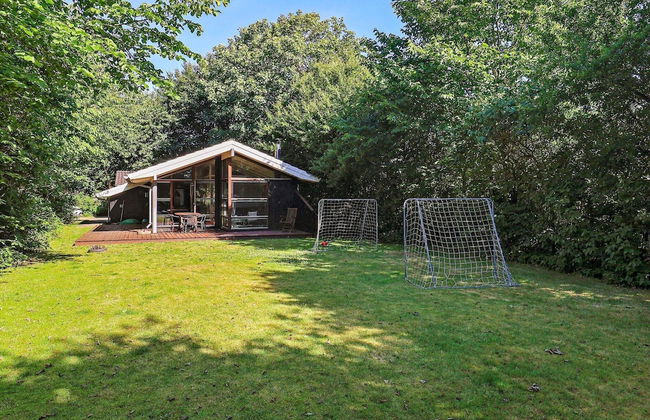 Luxury Retreat by Ho Bay - By Traum Ferienwohnungen - Photo 24