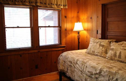 River Rock Retreat - Foto 25