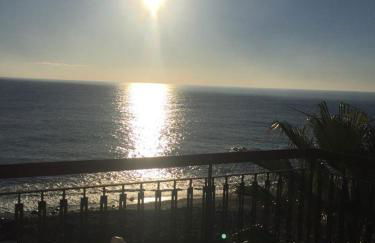 Dimora di Toosa - Near Taormina - Foto 31