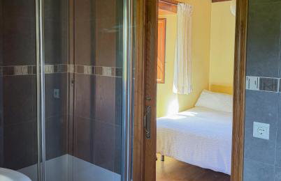 Casa Berbesa, Caserío en Asturias - Photo 37