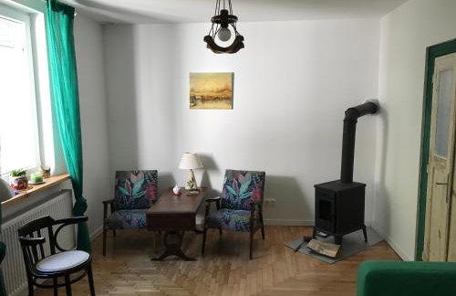 Augustówka - letnisko na Wrzosowiskach - Foto 2