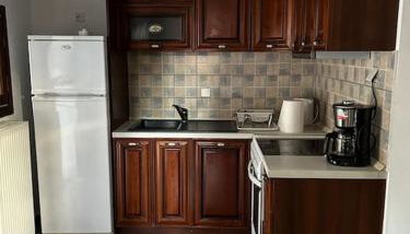 Pinelopi Apartments - Foto 4