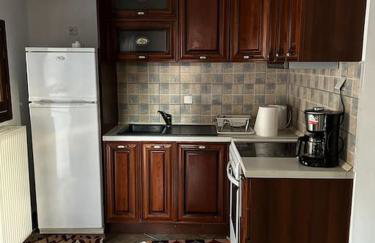 Pinelopi Apartments - Foto 4