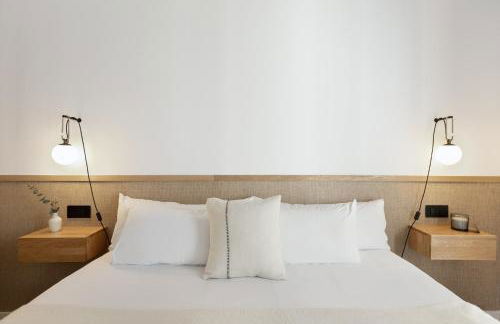 Ola Living Calabria - Foto 47