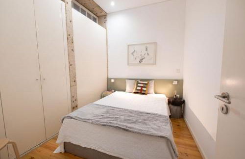 Braga Essence Apartment by Minhos Guest - Foto 13