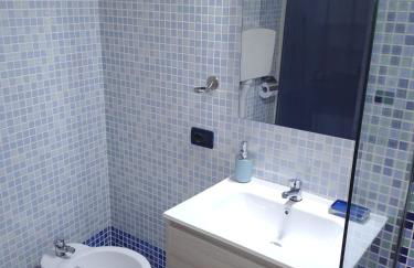 Casa Frufa - Foto 26