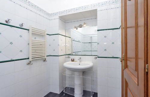 Charming Colosseum - My Extra Home - Foto 30