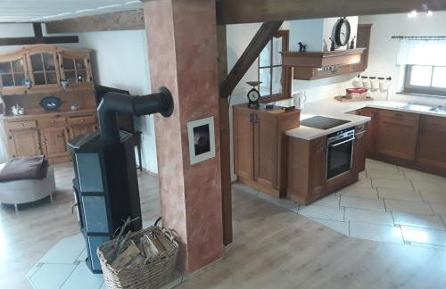 Ferienwohnung Christina - Foto 20