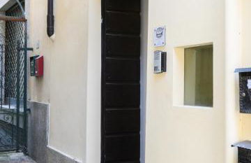 Nice Stresa - Appartamento Isola Bella - Foto 13