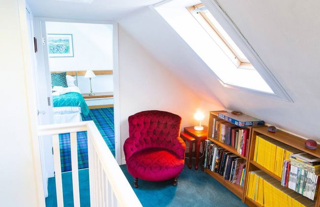 The Albatross - Everything s Above Par - Foto 27