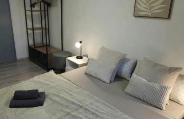 Ferienwohnung Wintersonne - Foto 13