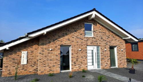 Ferienhaus am See Goch Kessel - Foto 3