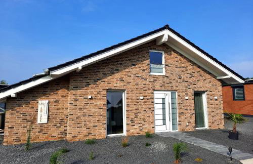 Ferienhaus am See Goch Kessel - Foto 3