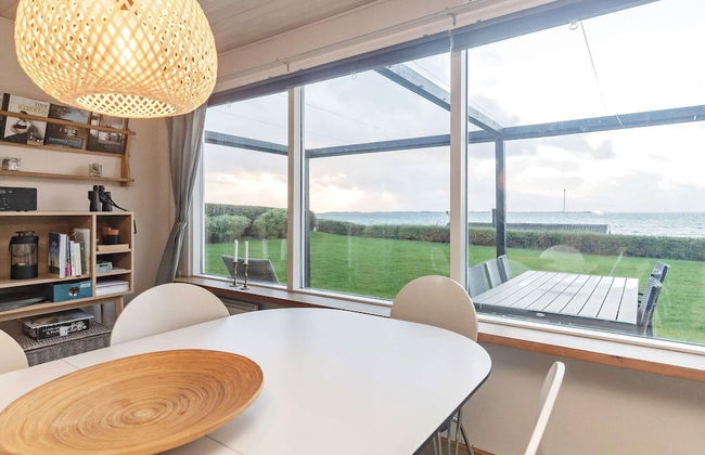 Beachfront Family Retreat - By Traum Ferienwohnungen - Foto 16