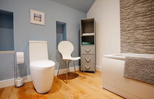 Carnanamish - Foto 19