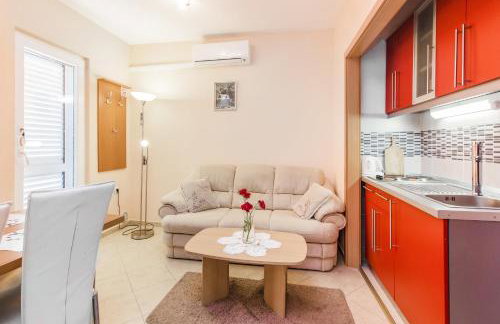 Oaza Tribunj Sea View - Foto 30