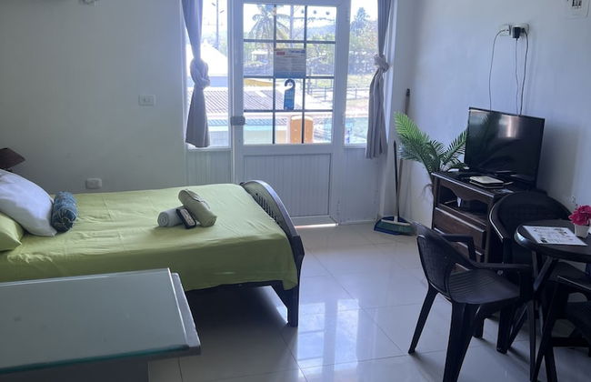 Apartamentos sweet Island - Foto 15