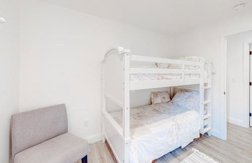 Coastal Gem - Foto 18