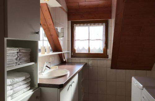 Les Berges de l'Ohmbach - Foto 17