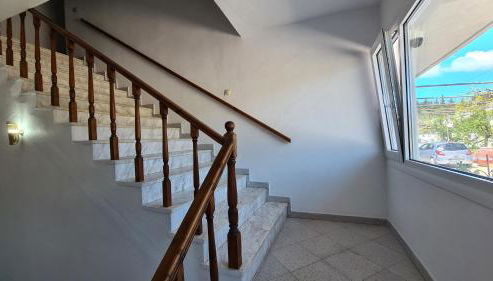 Amarandos Studios - Rooms & Apartments - Foto 3