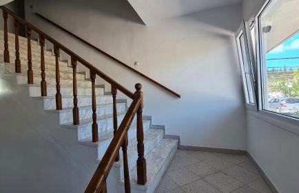 Amarandos Studios - Rooms & Apartments - Foto 3