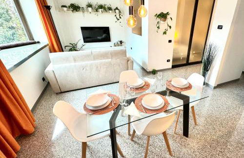 Roses' Home - Foto 15