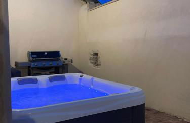 L'ATELIER DU VIEUX BOIS Spa - Photo 25