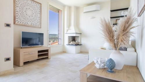 Villa Silvia Apartment - Private Pool - Foto 4