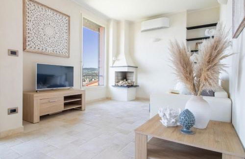 Villa Silvia Apartment - Private Pool - Foto 4