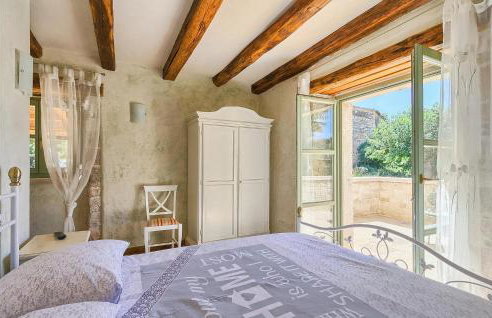 Villa Zvonar - Foto 45