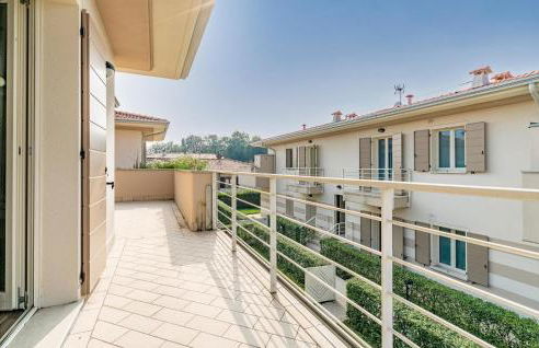 Beautiful Home In Puegnago Sul Garda - Foto 7