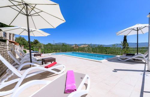 Villa Runko - Foto 12