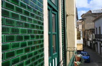 Downtown Lovely - Photo 23