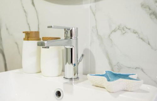 Patio House - Foto 54