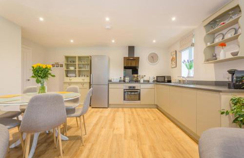 Briary Cottages at Iletts Farm - Photo 78