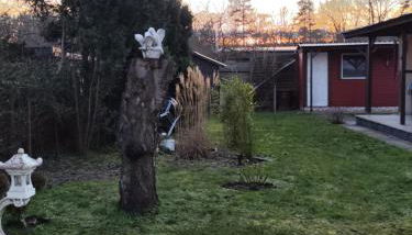 Haus Sonnenschein - Foto 3