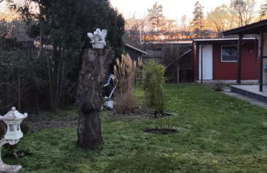 Haus Sonnenschein - Photo 3