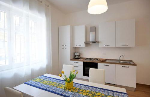 Costa d'Amalfi Apartments - Foto 10