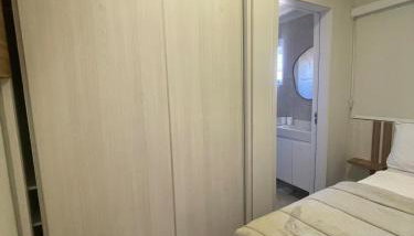 Duplex Summer com Jacuzzi exclusiva - Foto 5