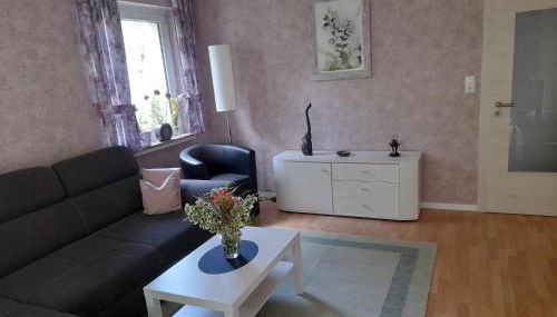 Apartment Nahe Willingen und Winterberg - Foto 3