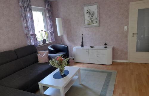 Apartment Nahe Willingen und Winterberg - Foto 3