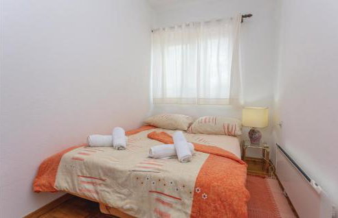 Amazing Home In Sibenik - Foto 31