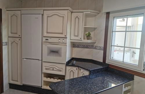 Apartamento entero Frama Caldas - Foto 10