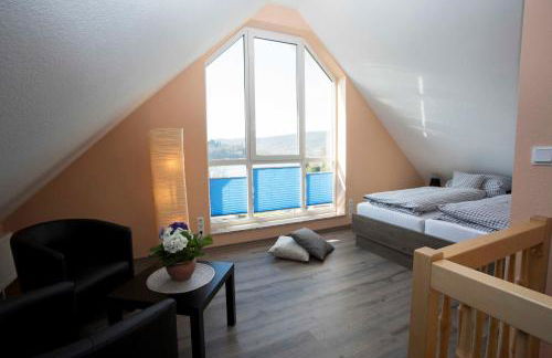 Ferienwohnungen Ankerplatz - Foto 1