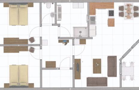 Sauers Schwarzwaldglück - Foto 27