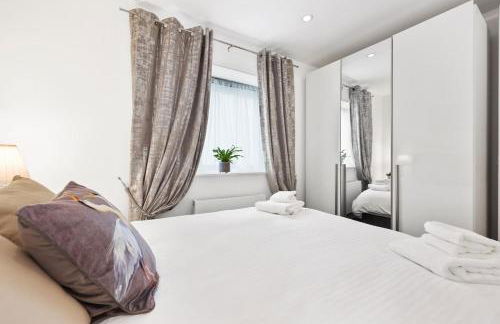 West End - Sleeps 5 - Amazing Location - Foto 6