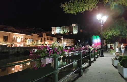 ALYSSA SWEET DREAMS -Holidays House - Foto 37